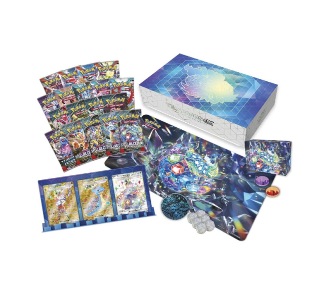pkmn-box00115 1