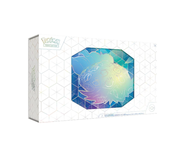 pkmn-box00115 3