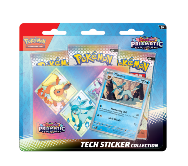 pkmn-box00117 1