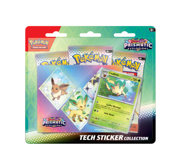 pkmn-box00117 2