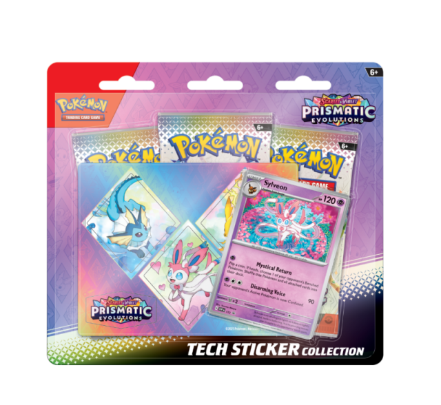 pkmn-box00117 3