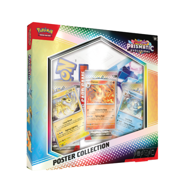pkmn-box00118 0
