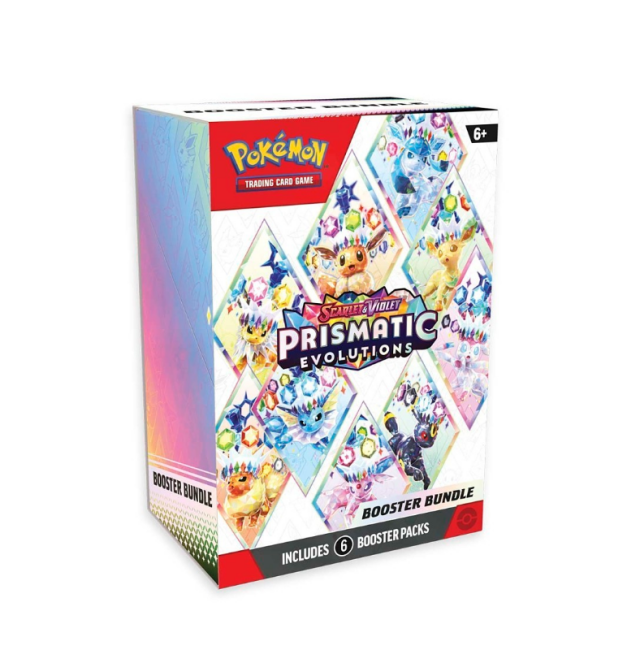 pkmn-box00120 0