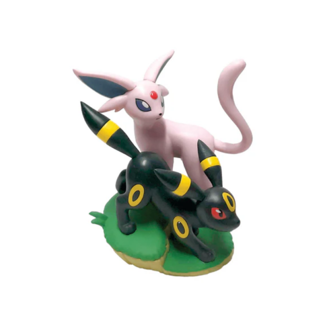 pkmn-box00140 5