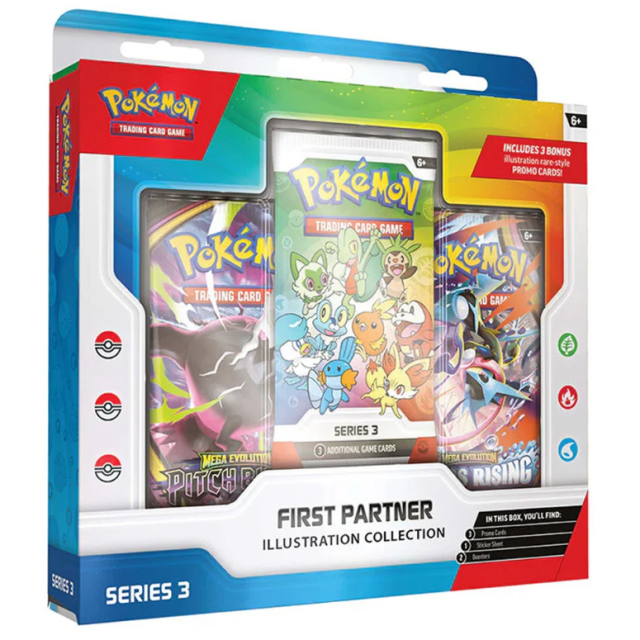 pkmn-box00160 0