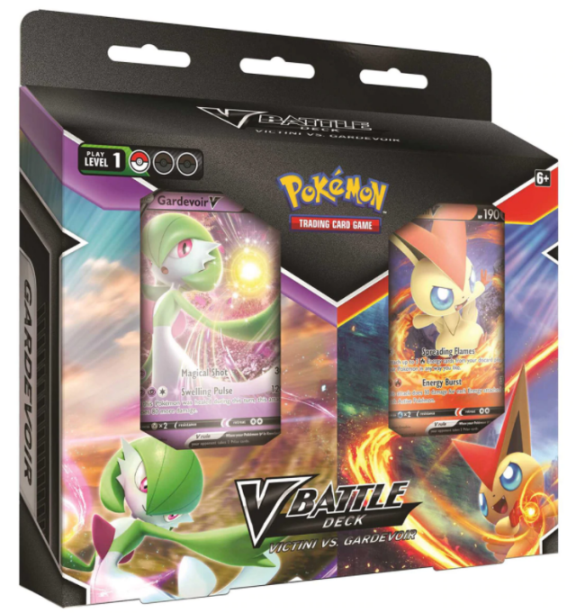 pkmn-dck0001 0