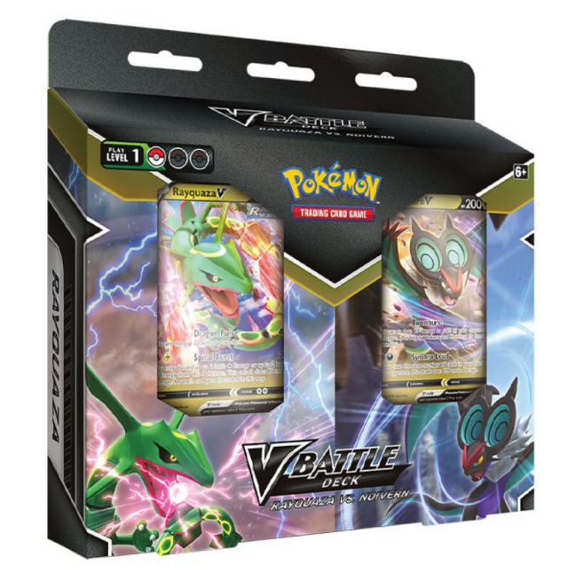 pkmn-dck0002 0