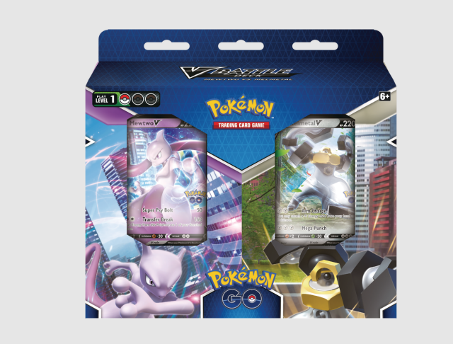pkmn-dck0005 0