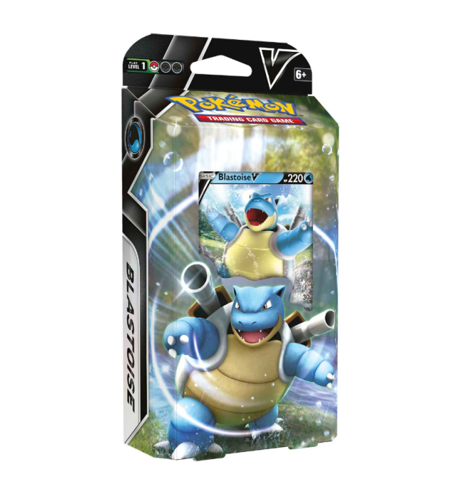pkmn-dck0007 0