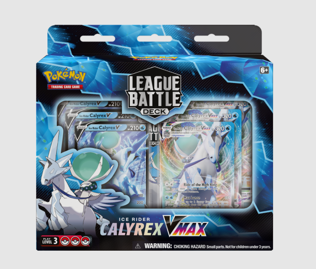 pkmn-dck0009 0