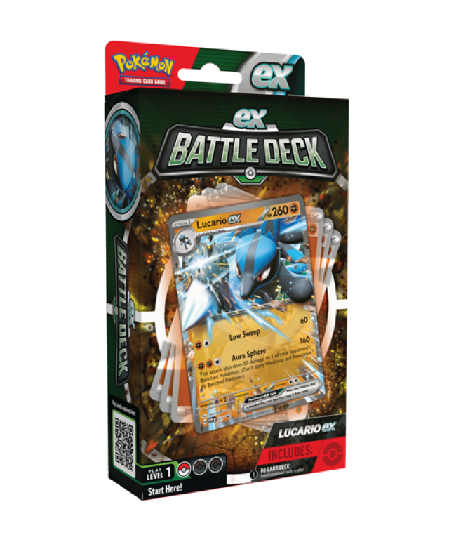 pkmn-dck0010 0