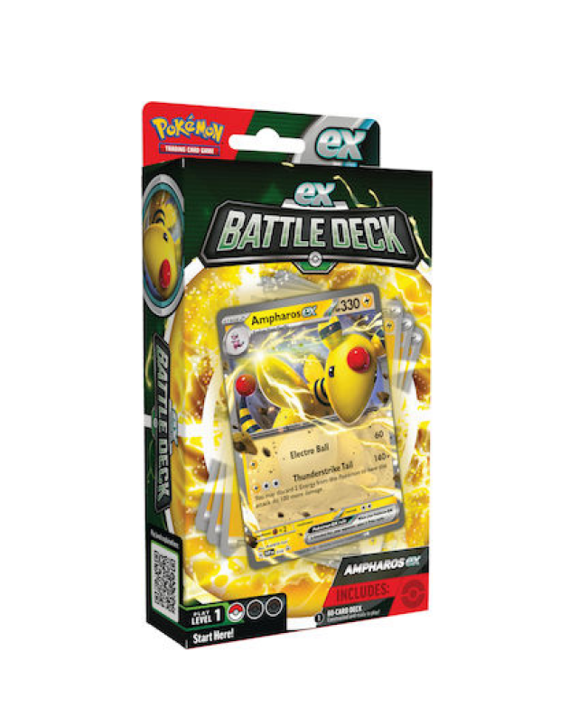 pkmn-dck0011 0