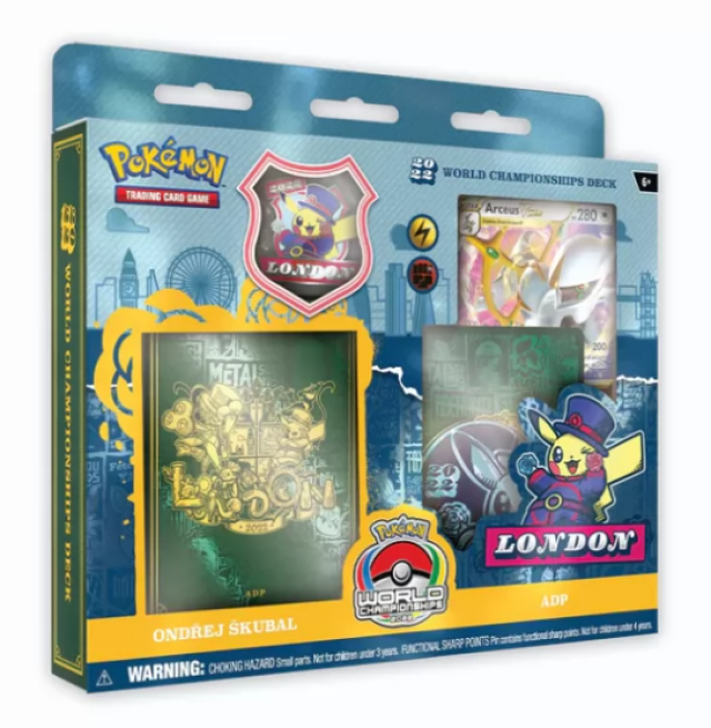 pkmn-dck0019 0