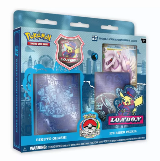 pkmn-dck0021 0