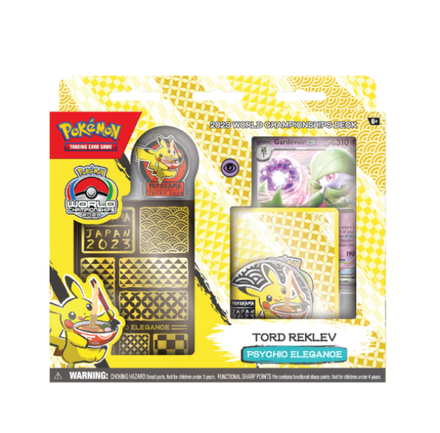 pkmn-dck0022 0