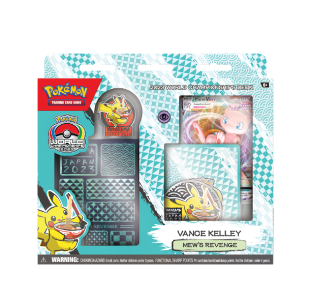 pkmn-dck0024 0