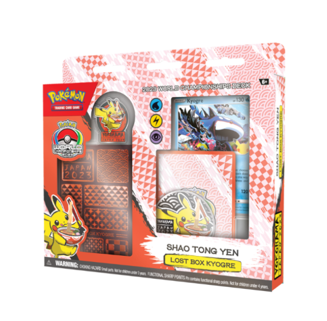 pkmn-dck0025 0