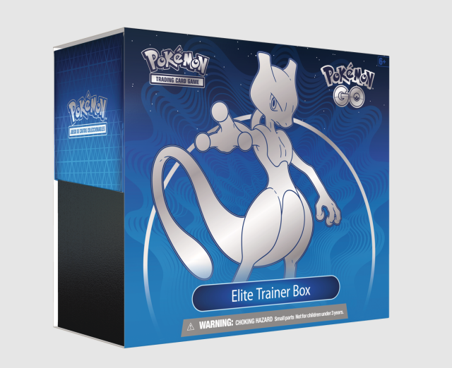 pkmn-elb0012 0