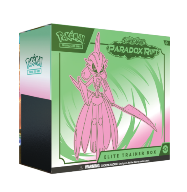 pkmn-elb0022 0