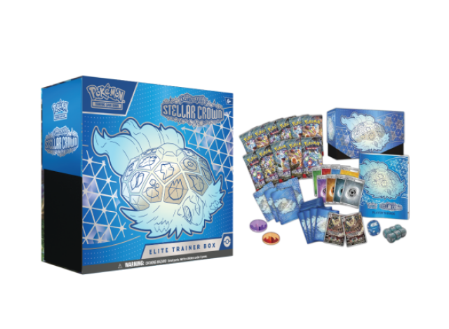 pkmn-elb0029 0