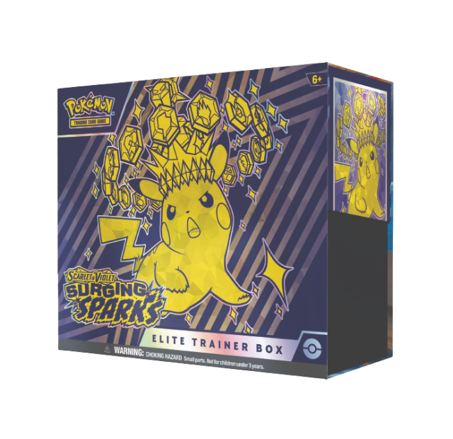 pkmn-elb0030 0