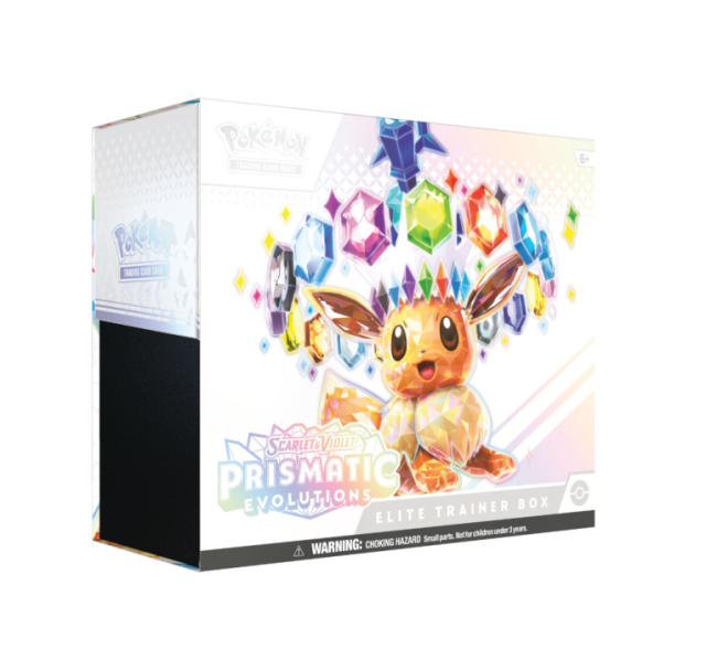 pkmn-elb0031 0