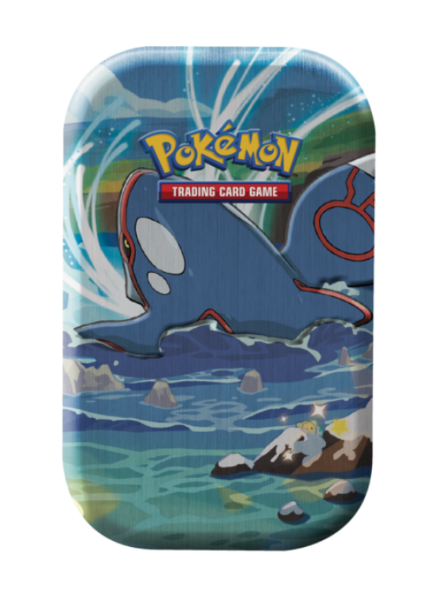 pkmn-tins00002 0