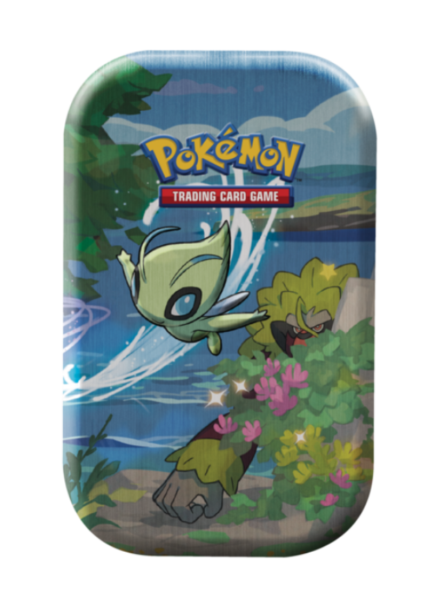 pkmn-tins00003 0