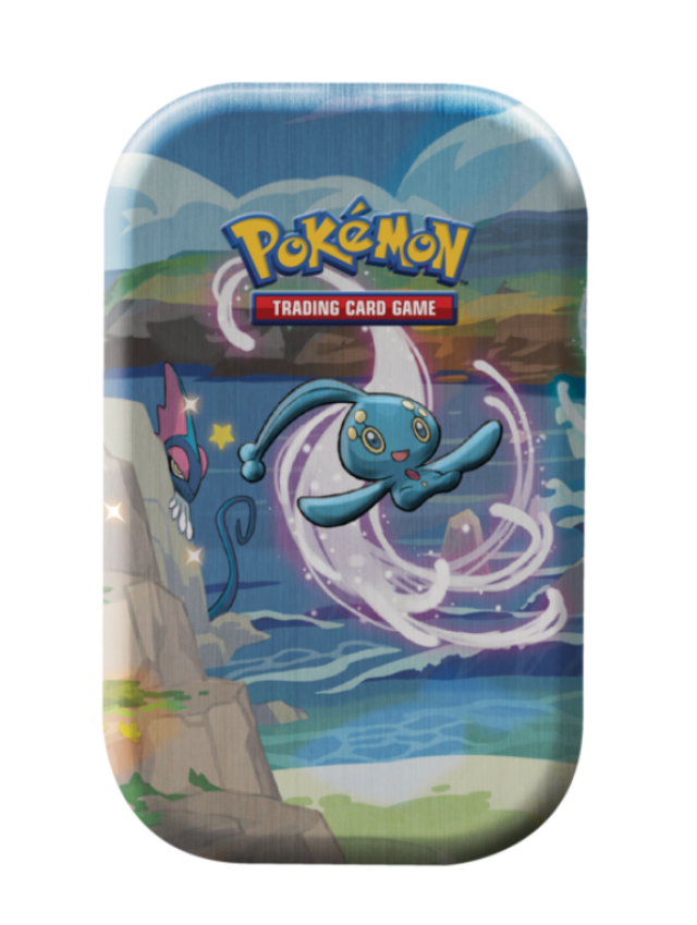 pkmn-tins00004 0