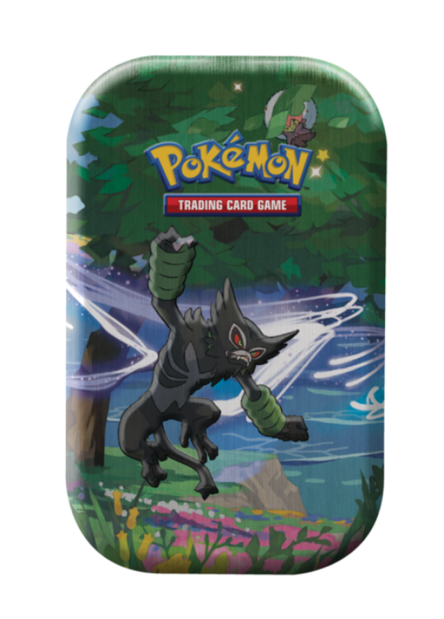 pkmn-tins00005 0