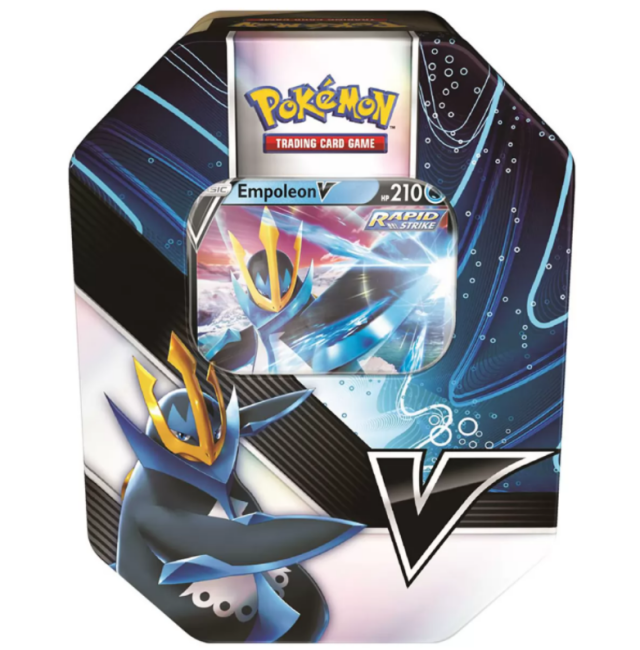 pkmn-tins00007 0