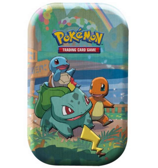 pkmn-tins00008 0