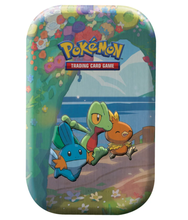 pkmn-tins00010 0
