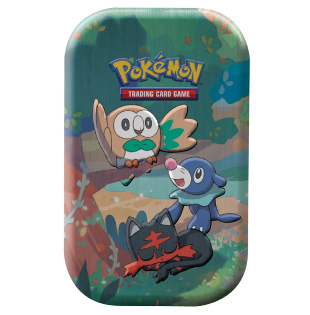 pkmn-tins00014 0