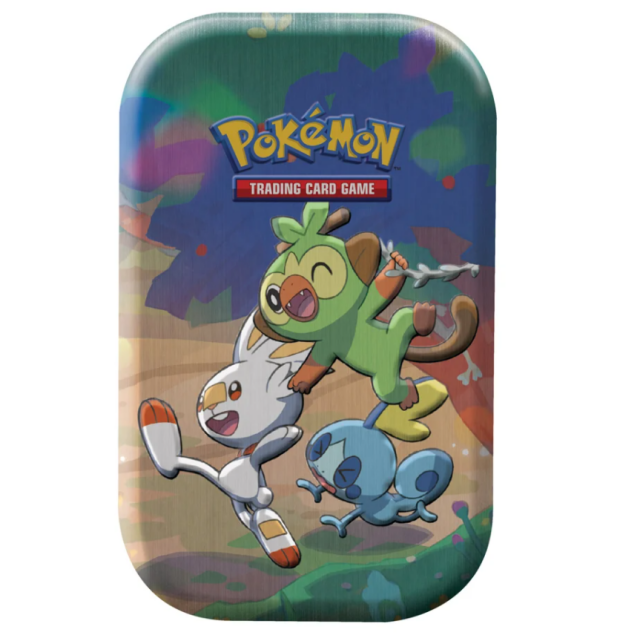 pkmn-tins00015 0