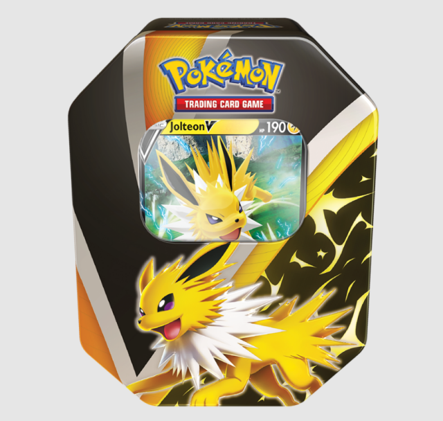 pkmn-tins00017 0