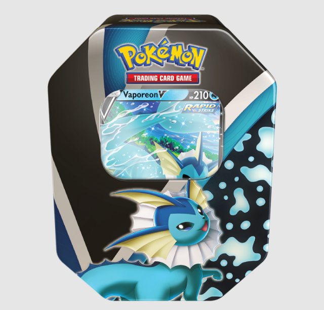 pkmn-tins00018 0
