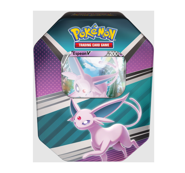 pkmn-tins00019 0