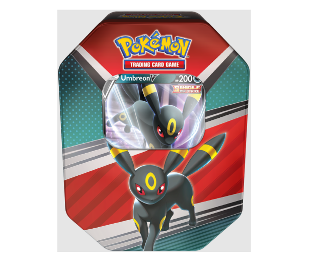 pkmn-tins00020 0