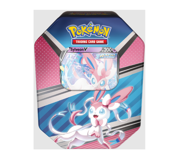 pkmn-tins00021 0