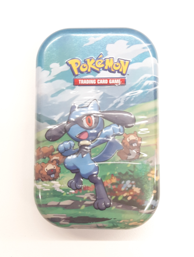 pkmn-tins00022 0