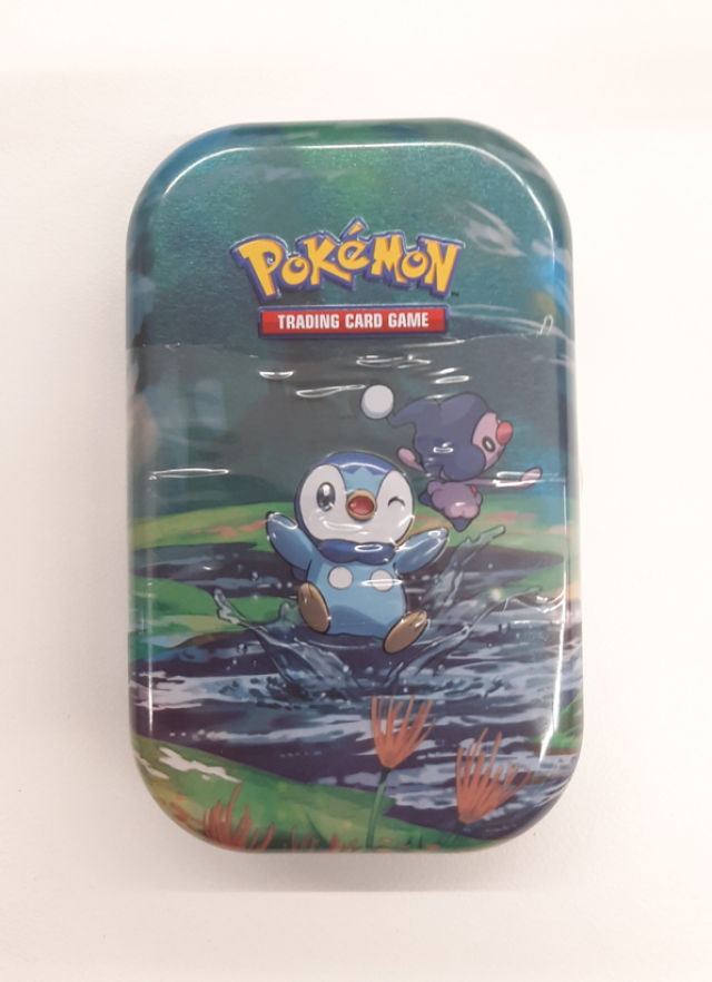 pkmn-tins00023 0