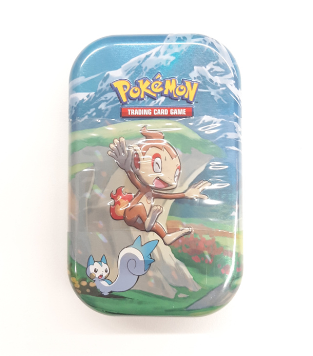 pkmn-tins00024 0