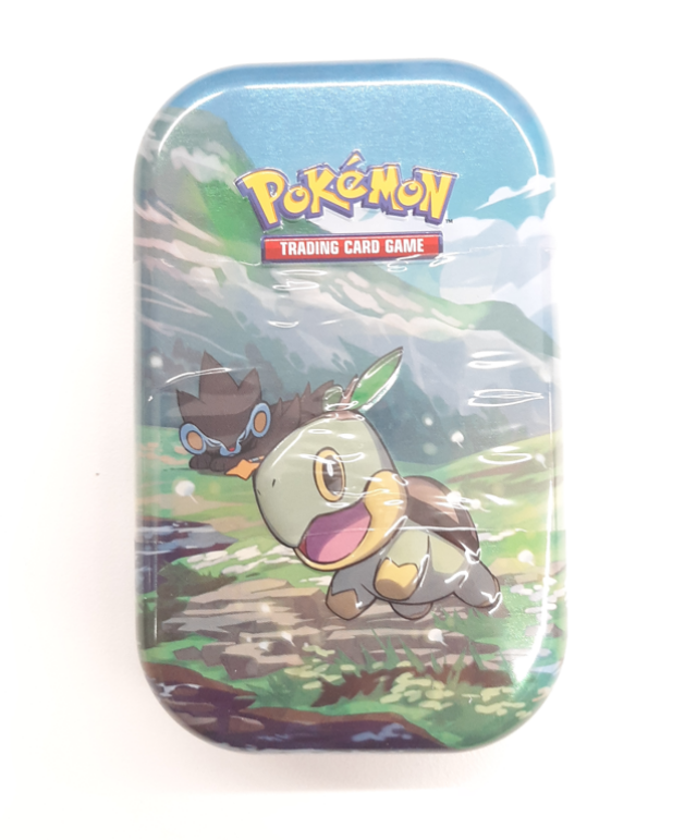 pkmn-tins00025 0