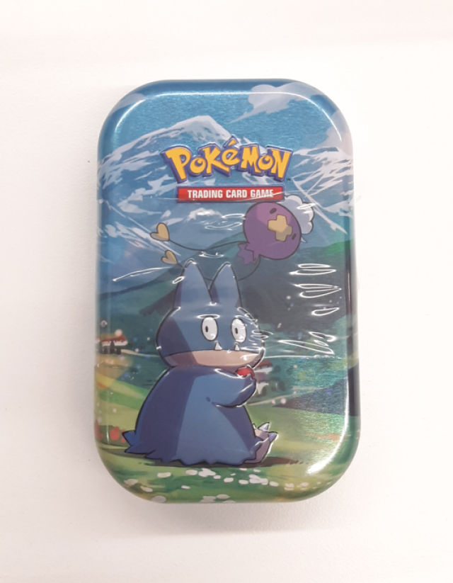 pkmn-tins00026 0