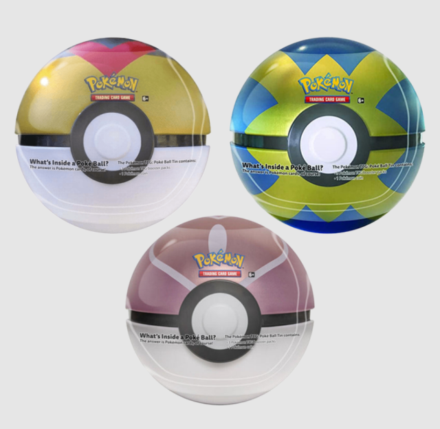 pkmn-tins00031 0