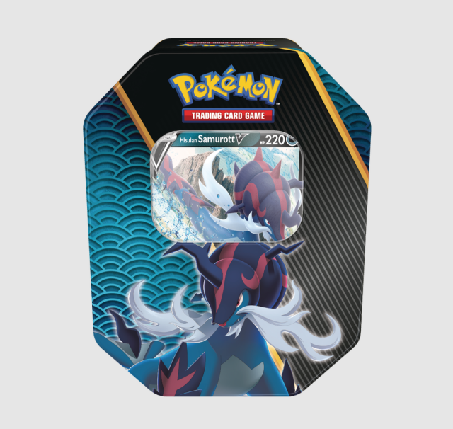 pkmn-tins00032 0