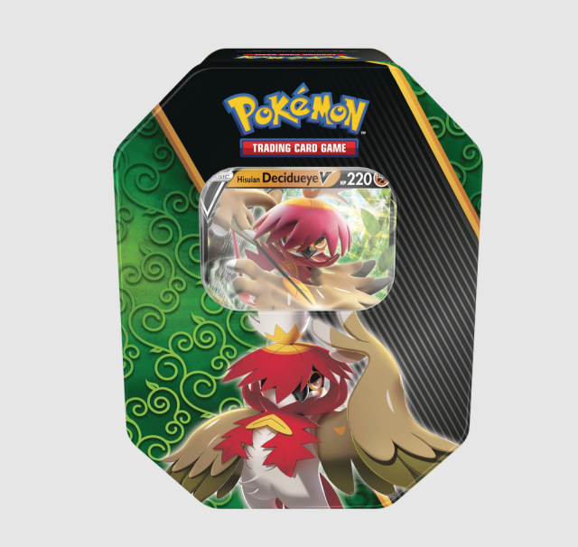 pkmn-tins00034 0