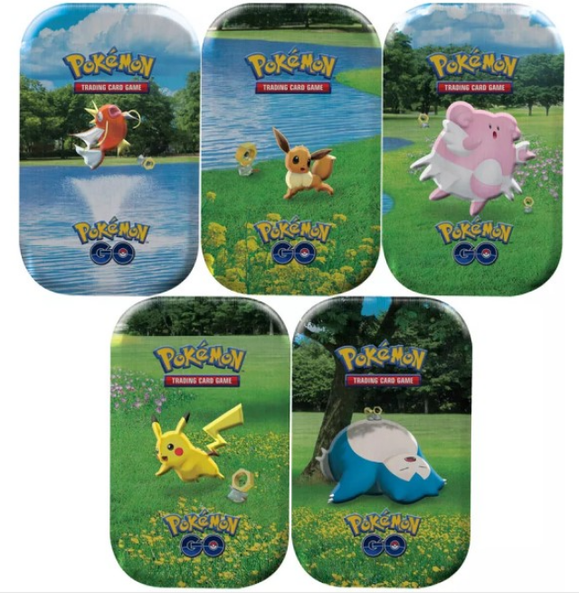 pkmn-tins00035 0
