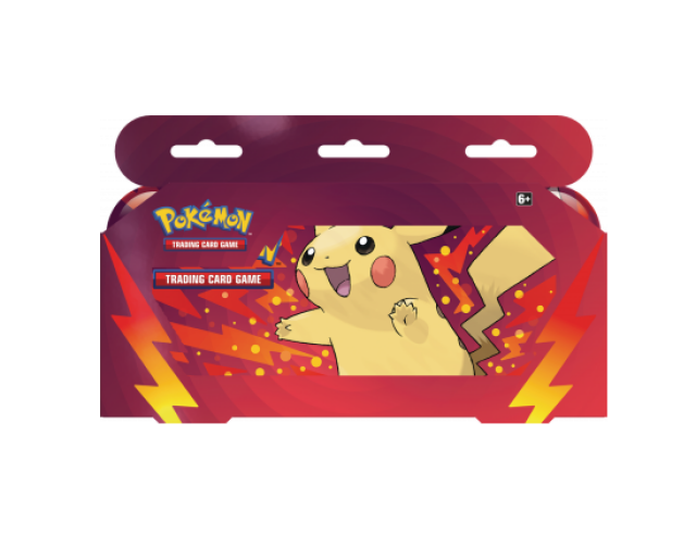 pkmn-tins00036 0